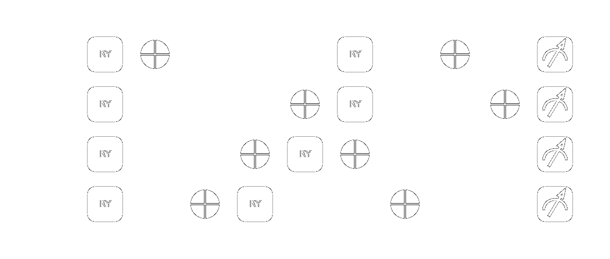 Circuit 20