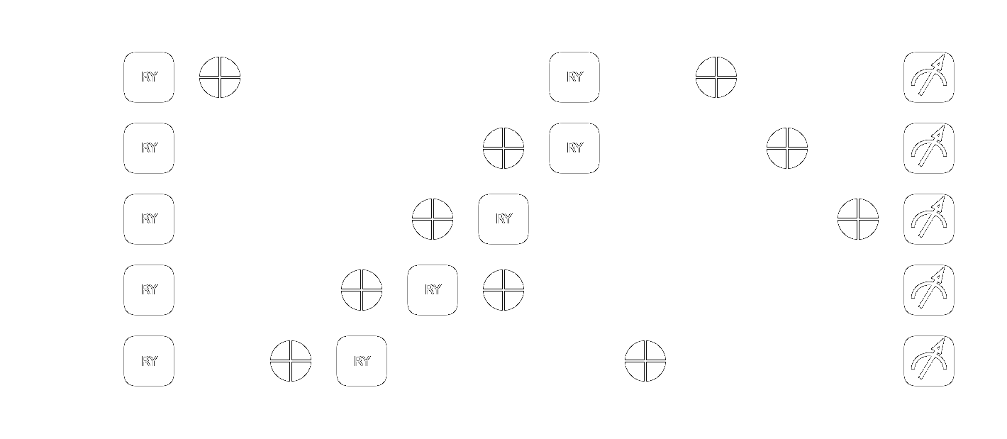 Circuit 20